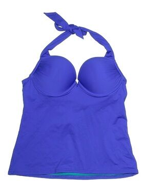 Victoria’s Secret Bombshell Tankini Size 36A